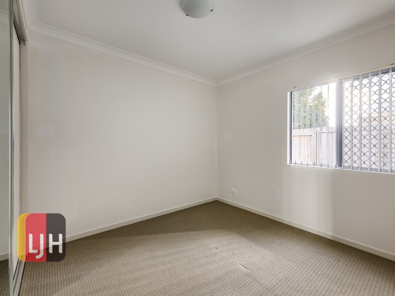 3/23 Duffy Street, Zillmere QLD 4034