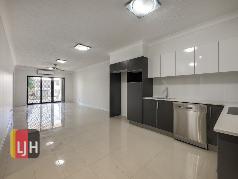 Units/17 Buddina Street, Stafford QLD 4053