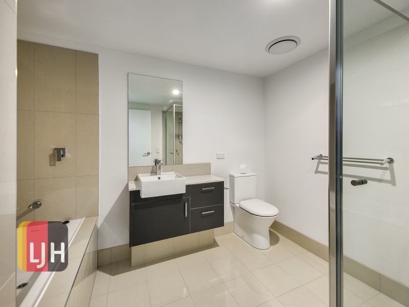 Units/17 Buddina Street, Stafford QLD 4053