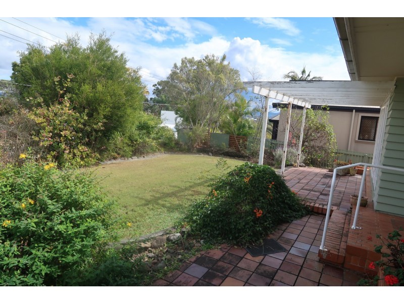 5 Kankool Street, Stafford QLD 4053