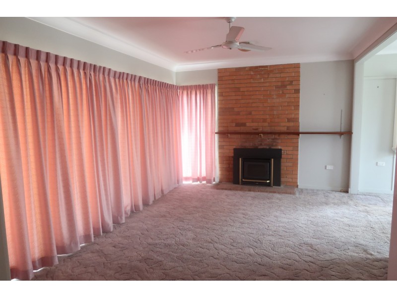 5 Kankool Street, Stafford QLD 4053