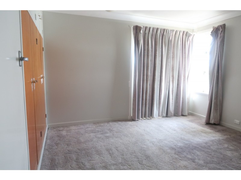 5 Kankool Street, Stafford QLD 4053