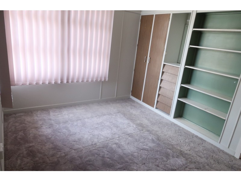 5 Kankool Street, Stafford QLD 4053