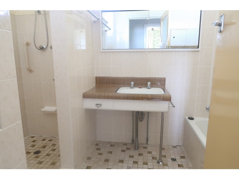 5 Kankool Street, Stafford QLD 4053