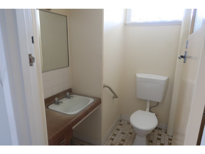 5 Kankool Street, Stafford QLD 4053