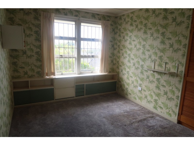 5 Kankool Street, Stafford QLD 4053