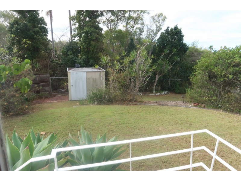 5 Kankool Street, Stafford QLD 4053