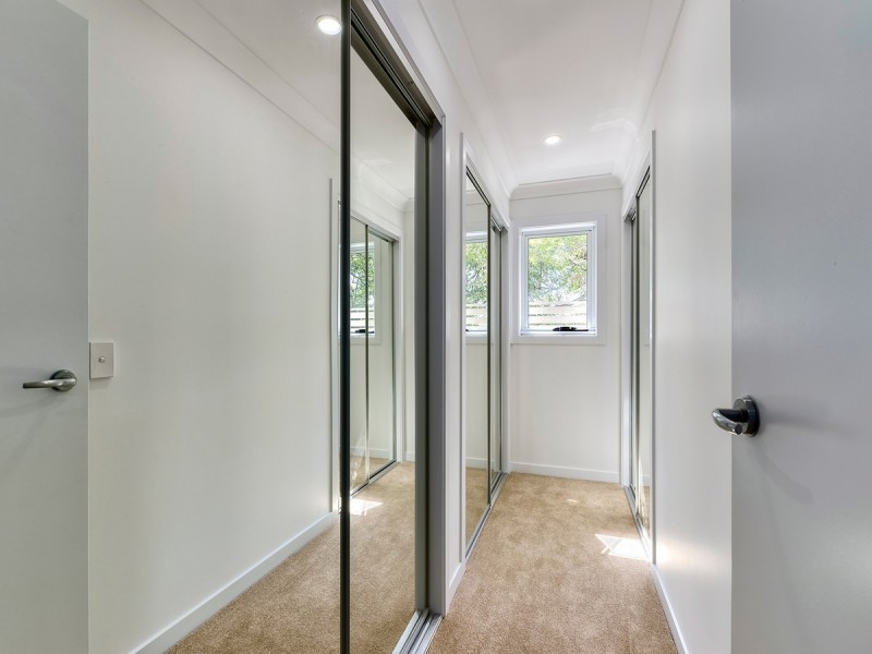 4/89 Queens Road, Everton Hills QLD 4053