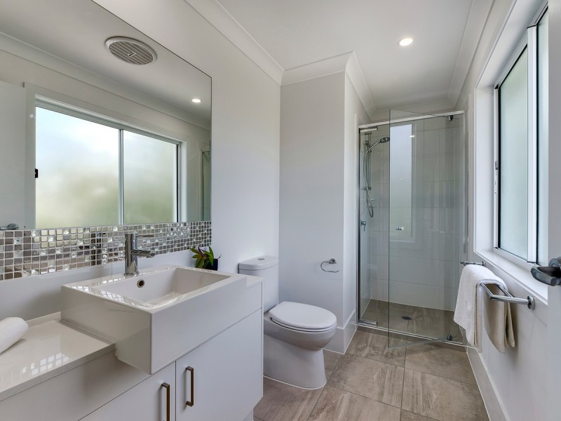 4/89 Queens Road, Everton Hills QLD 4053