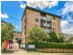 5/3 Cox Road, Windsor QLD 4030