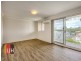 5/3 Cox Road, Windsor QLD 4030