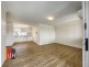5/3 Cox Road, Windsor QLD 4030
