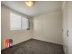 5/3 Cox Road, Windsor QLD 4030