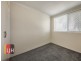 5/3 Cox Road, Windsor QLD 4030