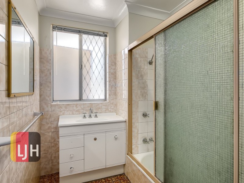 5/3 Cox Road, Windsor QLD 4030