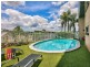 5/3 Cox Road, Windsor QLD 4030