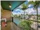 5/3 Cox Road, Windsor QLD 4030