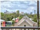 5/3 Cox Road, Windsor QLD 4030