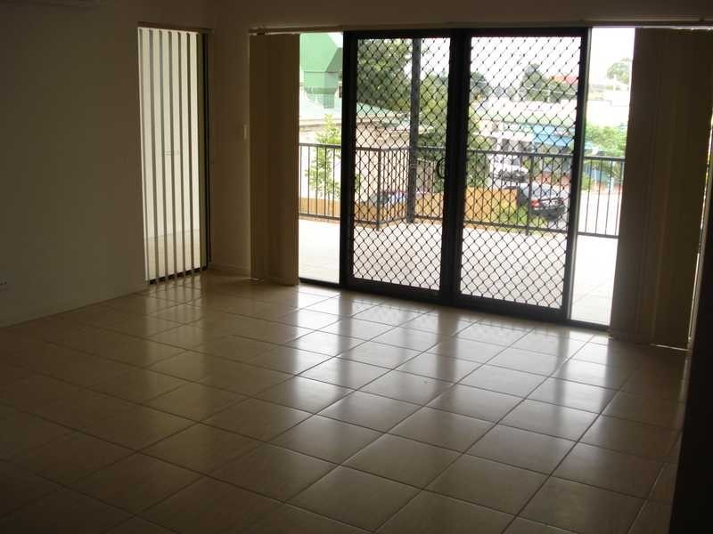 6/7 Gaythorne Rd, Gaythorne QLD 4051