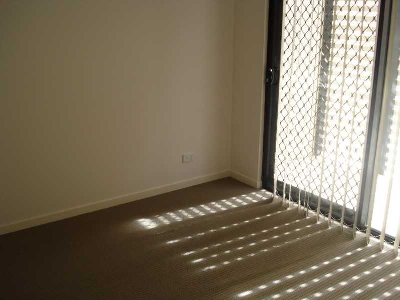 6/7 Gaythorne Rd, Gaythorne QLD 4051