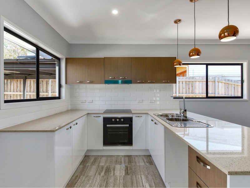 26 Sheehy Street, Stafford QLD 4053