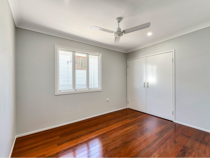 26 Sheehy Street, Stafford QLD 4053