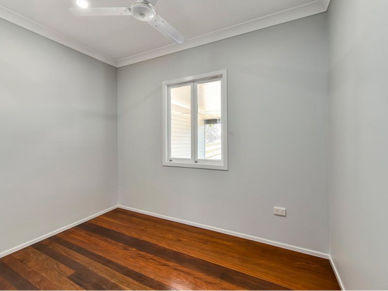 26 Sheehy Street, Stafford QLD 4053