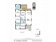 26 Sheehy Street, Stafford QLD 4053 Floorplan