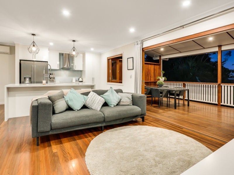 9 Ansford Street, Stafford Heights QLD 4053