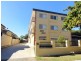 6/50 Alva Terrace, Gordon Park QLD 4031