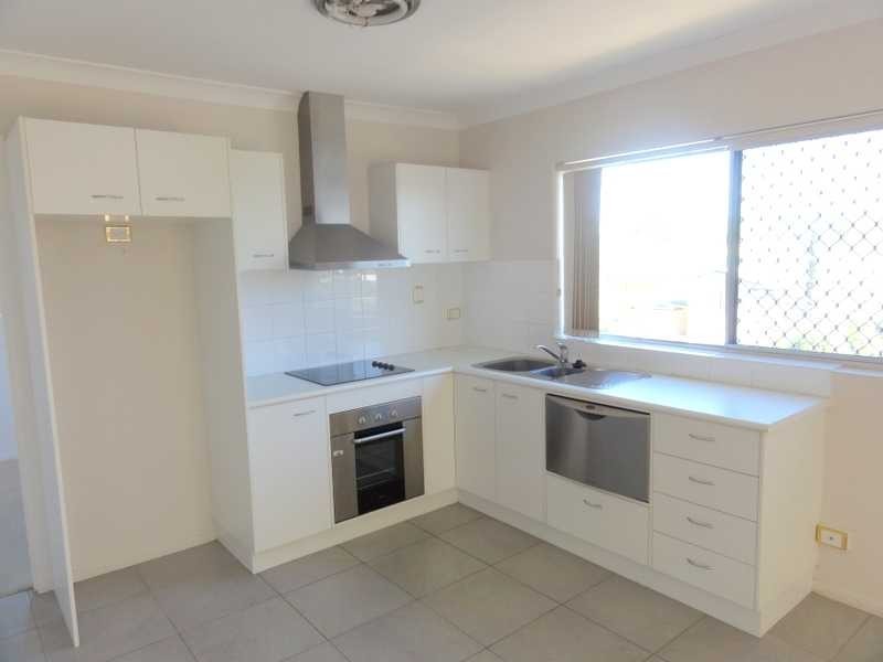 6/50 Alva Terrace, Gordon Park QLD 4031