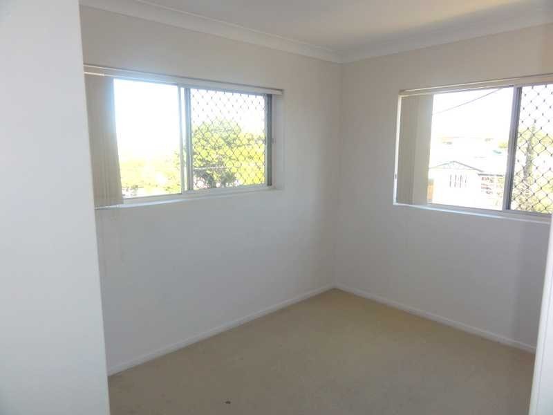 6/50 Alva Terrace, Gordon Park QLD 4031