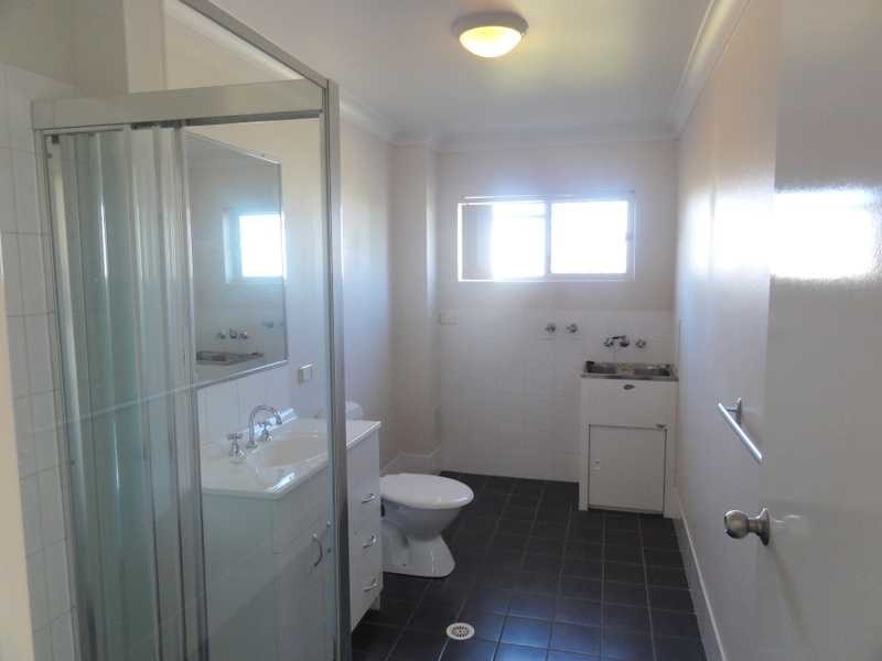 6/50 Alva Terrace, Gordon Park QLD 4031