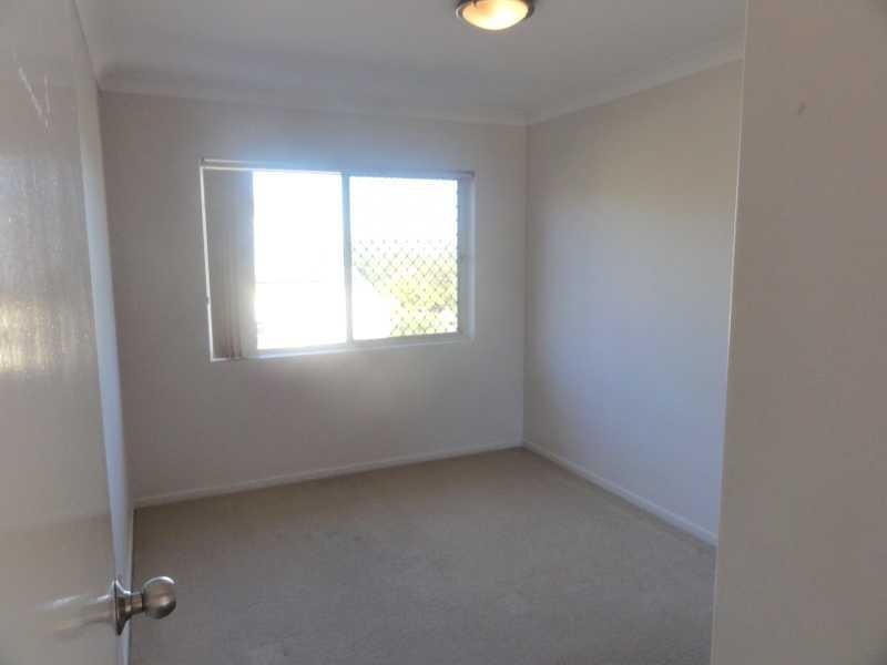 6/50 Alva Terrace, Gordon Park QLD 4031