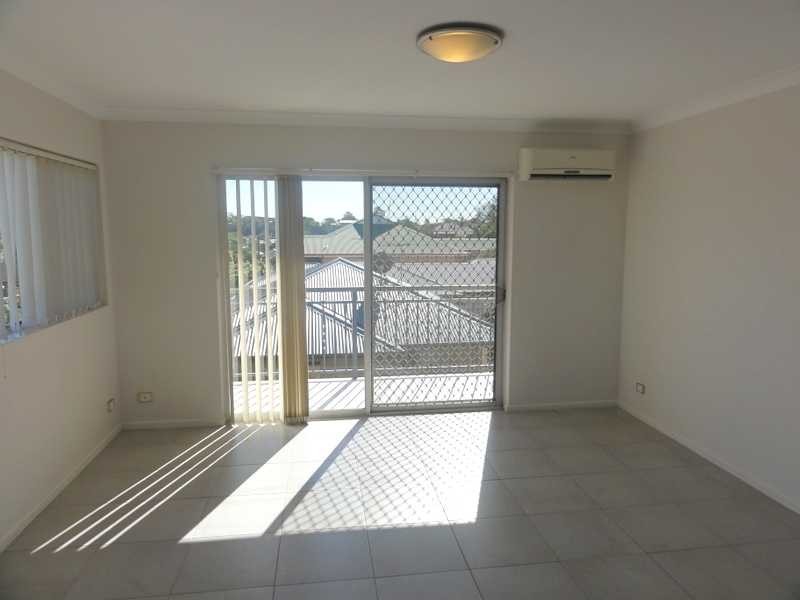 6/50 Alva Terrace, Gordon Park QLD 4031