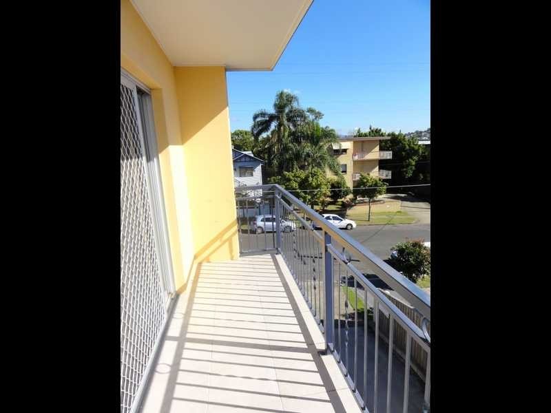 6/50 Alva Terrace, Gordon Park QLD 4031