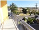 6/50 Alva Terrace, Gordon Park QLD 4031