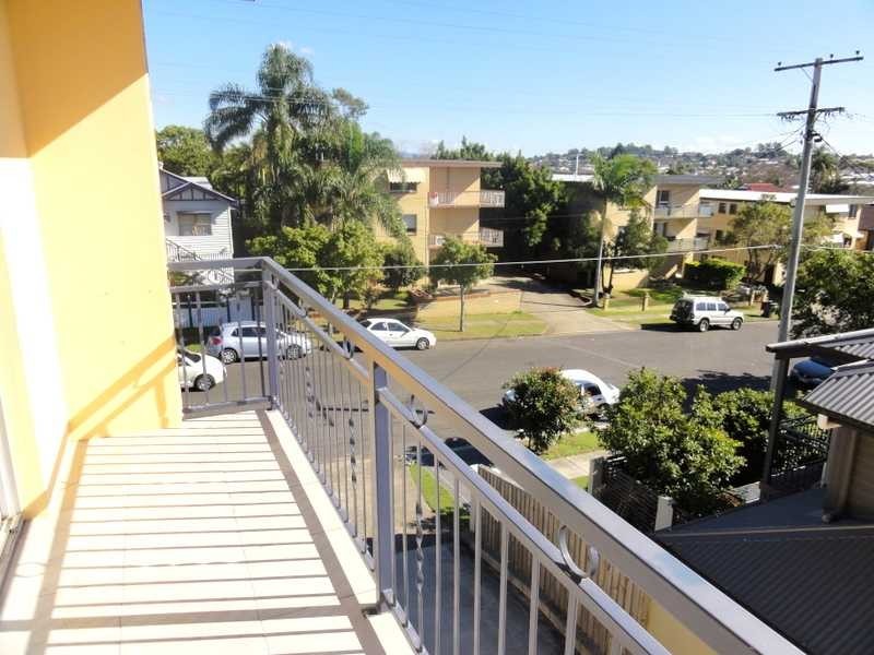 6/50 Alva Terrace, Gordon Park QLD 4031