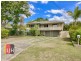 25 Dolcoath Street, Albany Creek QLD 4035