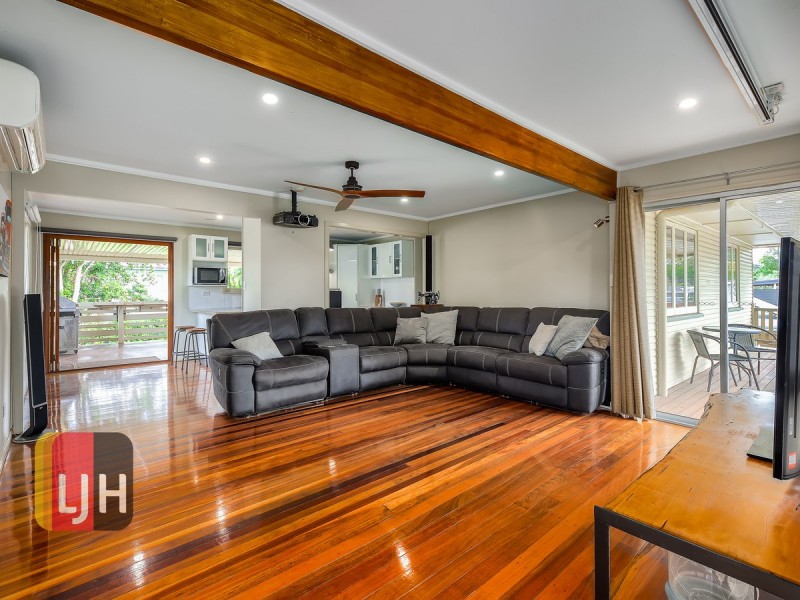 25 Dolcoath Street, Albany Creek QLD 4035