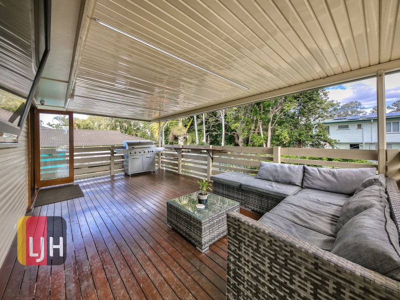 25 Dolcoath Street, Albany Creek QLD 4035