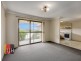 8/36 Bonython Street, Windsor QLD 4030