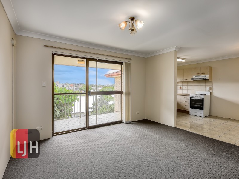 8/36 Bonython Street, Windsor QLD 4030