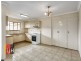 8/36 Bonython Street, Windsor QLD 4030