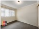 8/36 Bonython Street, Windsor QLD 4030