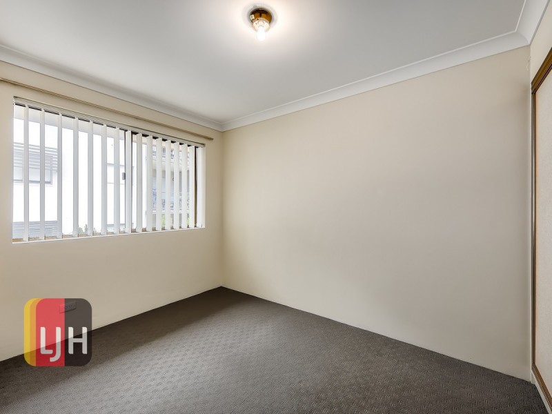 8/36 Bonython Street, Windsor QLD 4030