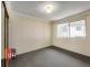 8/36 Bonython Street, Windsor QLD 4030