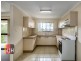 8/36 Bonython Street, Windsor QLD 4030