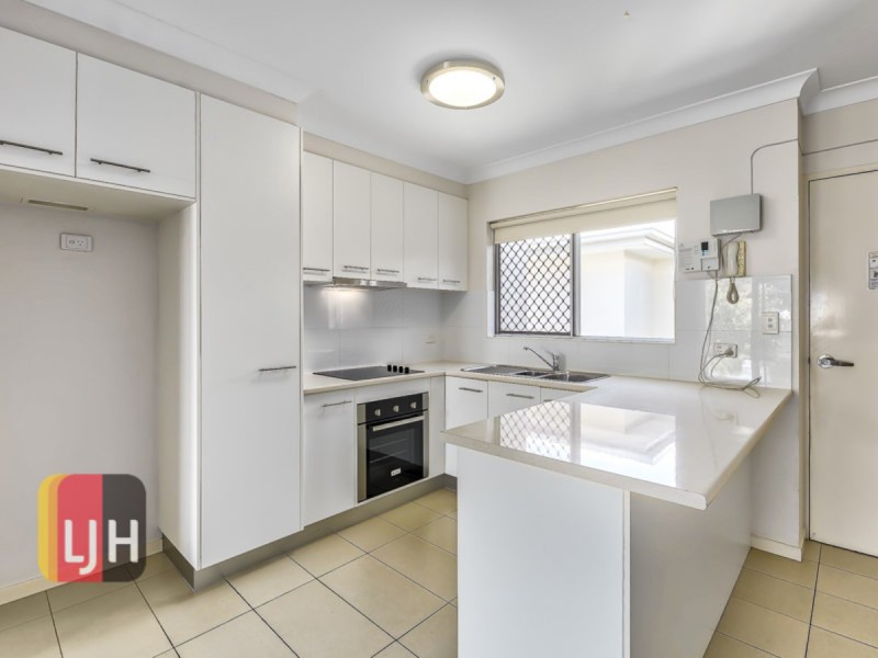 3/53 Nellie Street, Nundah QLD 4012