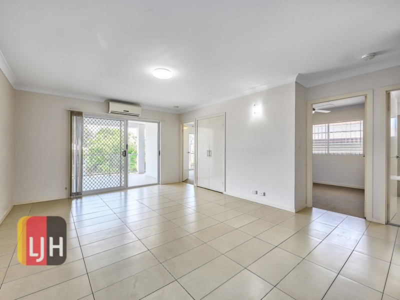 3/53 Nellie Street, Nundah QLD 4012